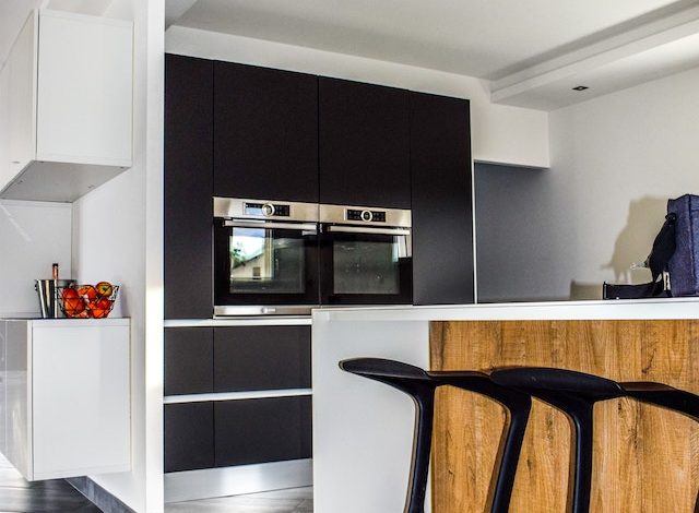 Hoe je je interieur seizoen per seizoen kunt aanpassen